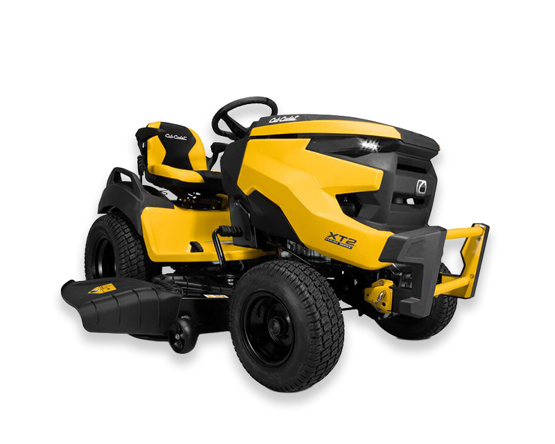 Cub Cadet GX54 D