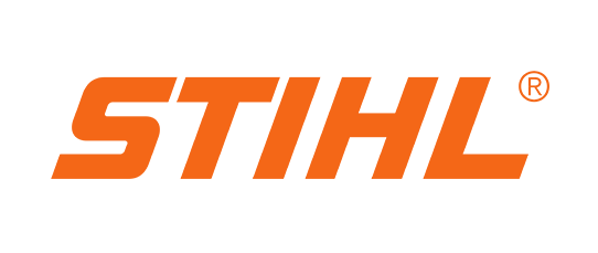 STIHL logo