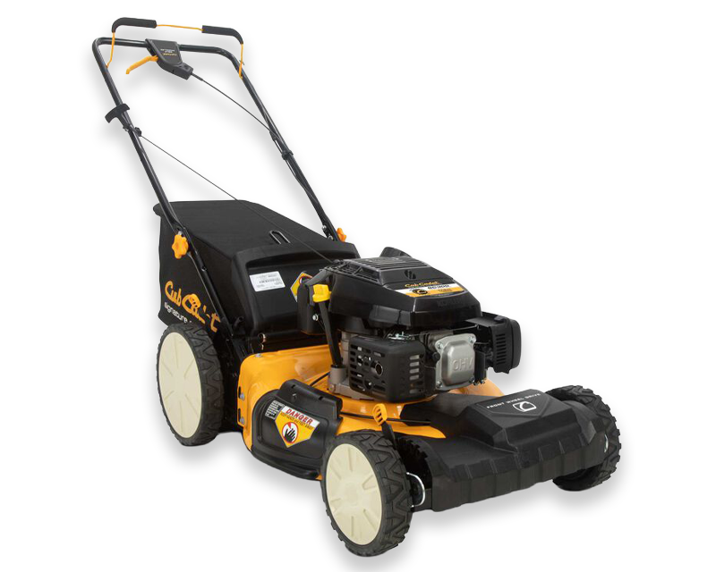 Cub Cadet SC300