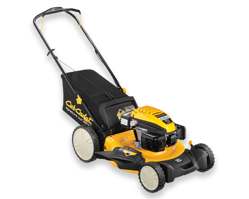 Cub Cadet SC100